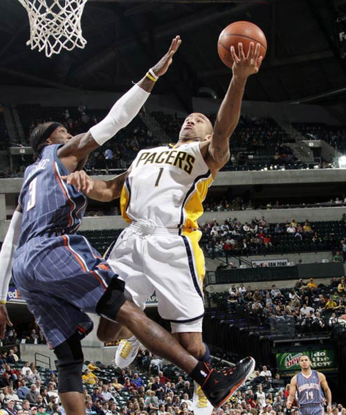 痛失好局 痛失好局