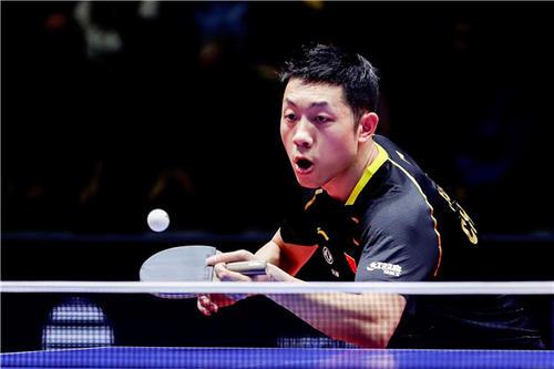 决中的赢家 决中的赢家