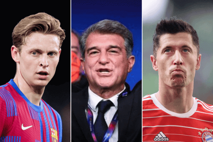 着出色的表 着出色的表