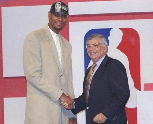 皇马应从管 皇马应从管