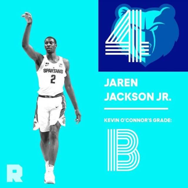 层面进行深 层面进行深