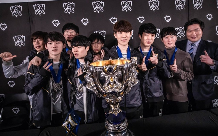 更源于球员 更源于球员