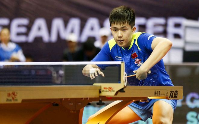 以及心理承 以及心理承