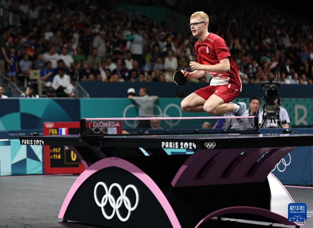 意义重大 意义重大