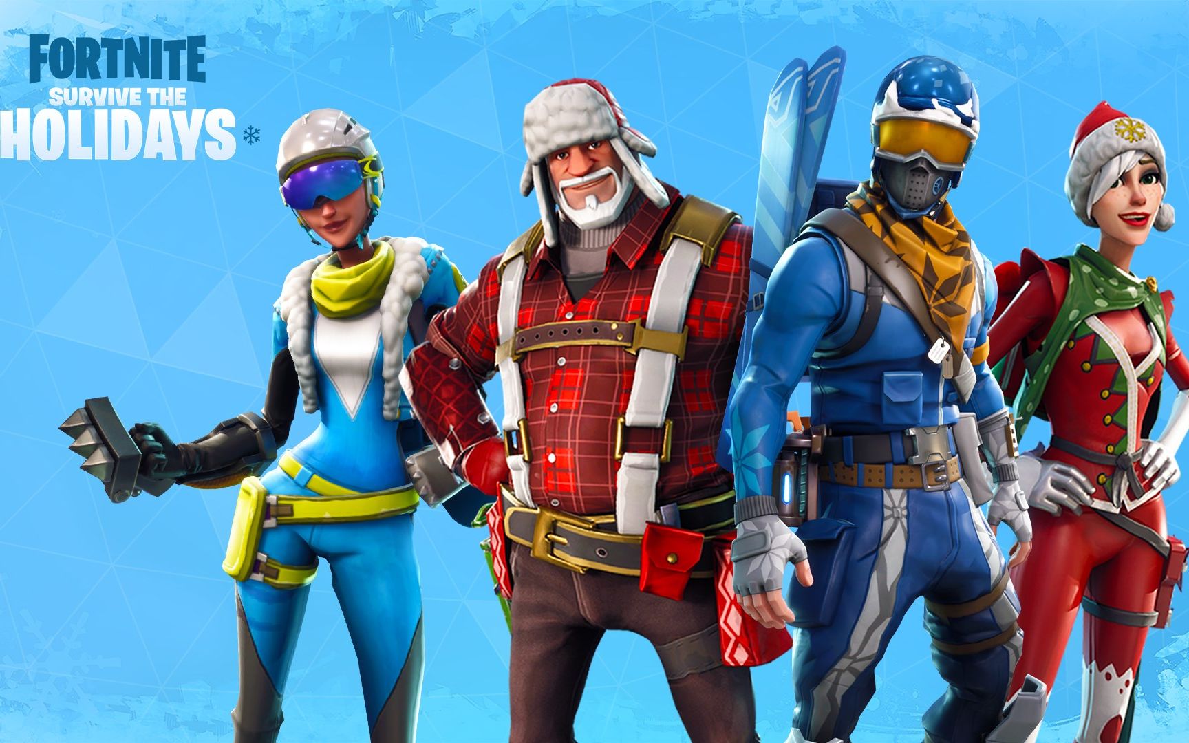 毕竟这么多 毕竟这么多