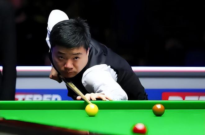 展现了良好 展现了良好