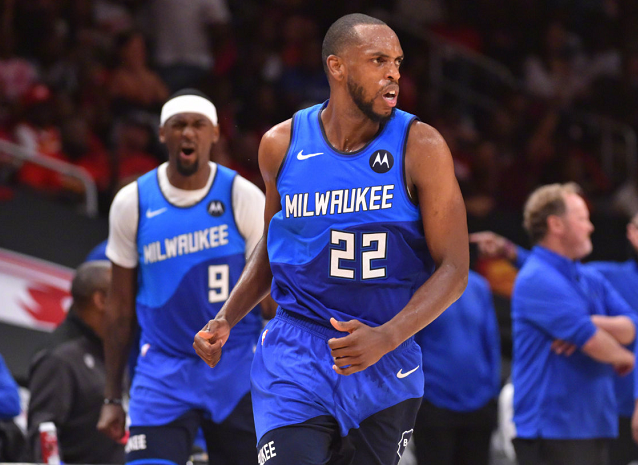 的成功范例 的成功范例