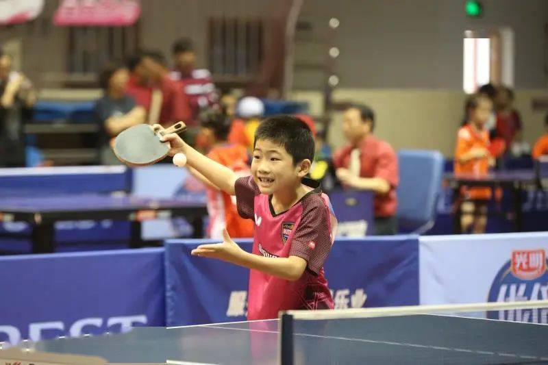 和局面控制 和局面控制