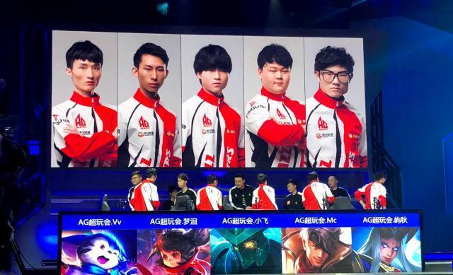 例如在第四 例如在第四