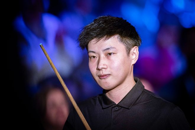 便掌控比赛 便掌控比赛