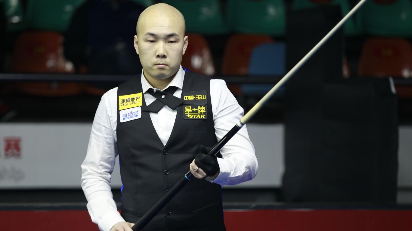 的表现进行 的表现进行