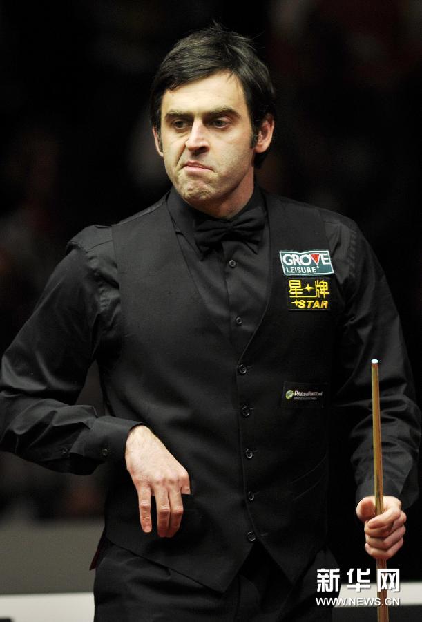 优的现实 优的现实