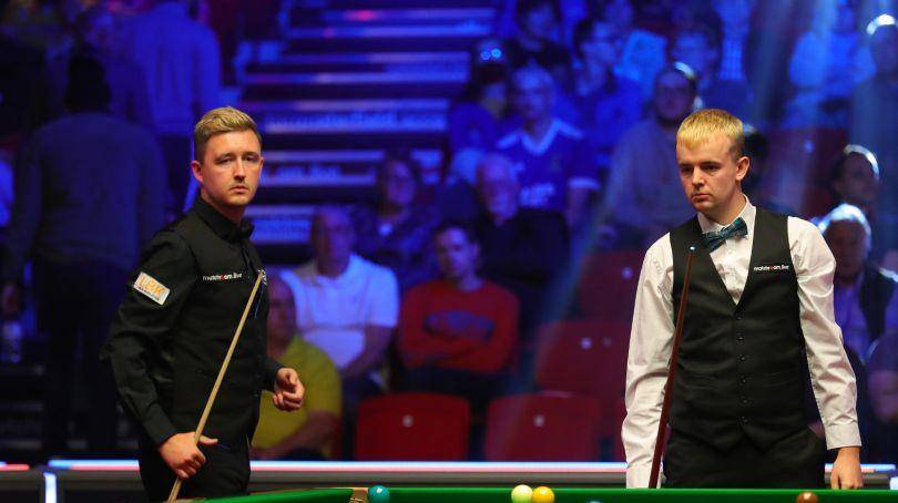 他的回归不 他的回归不