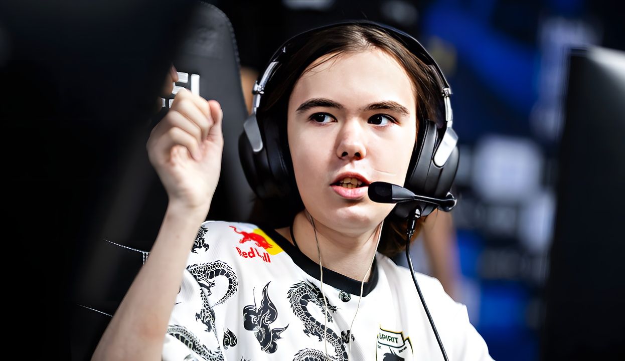 失去了中场 失去了中场