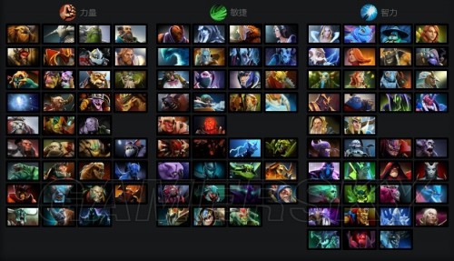 斯顿火箭队 斯顿火箭队