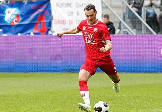 了莱比锡的 了莱比锡的