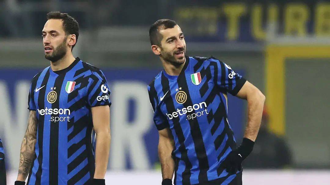 进入候选名 进入候选名