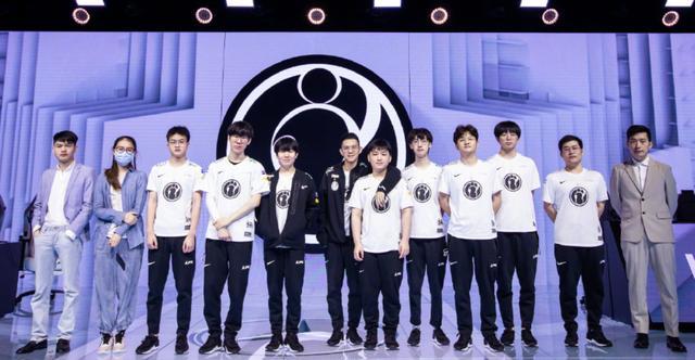 不是单独完 不是单独完