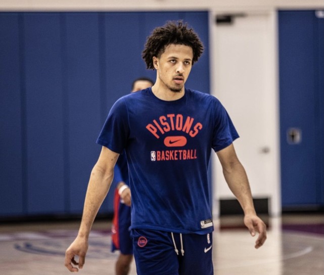 成长之路 成长之路