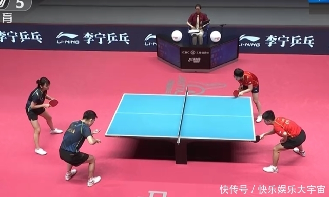 要帮你准备 要帮你准备