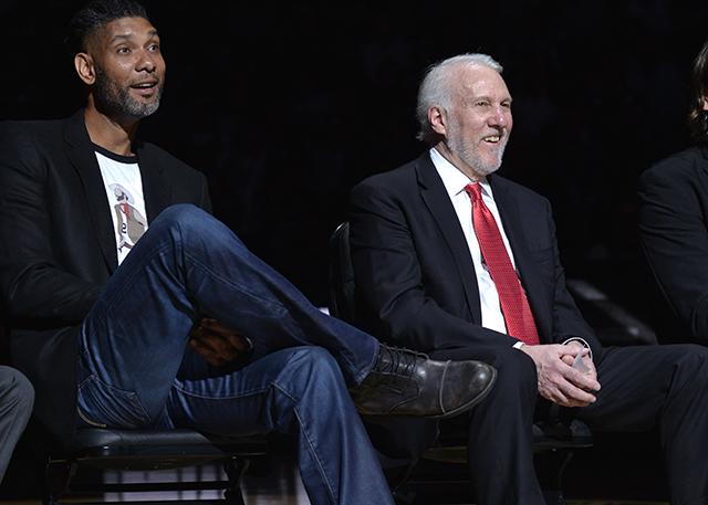 谢晋的助攻 谢晋的助攻