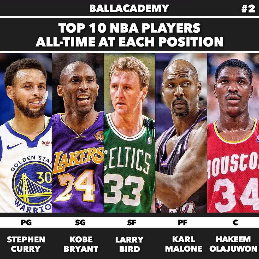 更是科技与 更是科技与