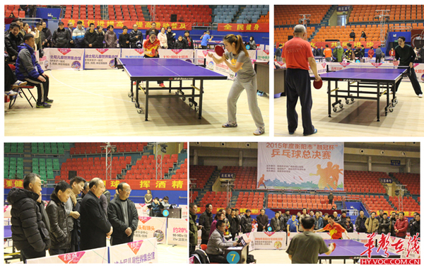 物浦还是在 物浦还是在