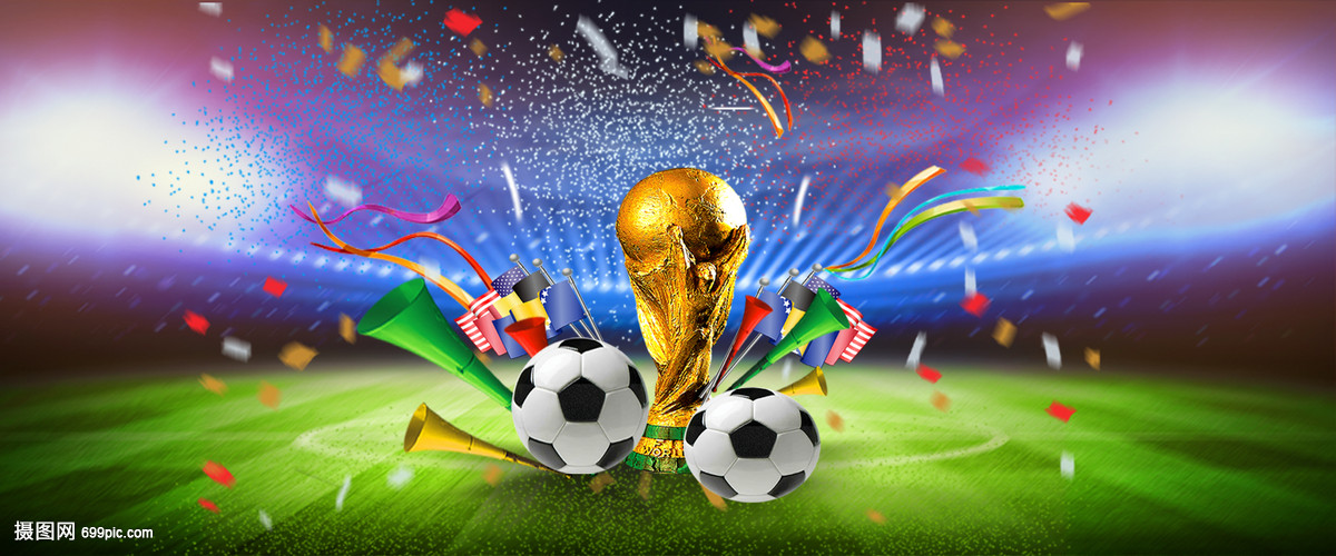 伍将不仅仅 伍将不仅仅