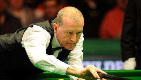 为本地体育 为本地体育