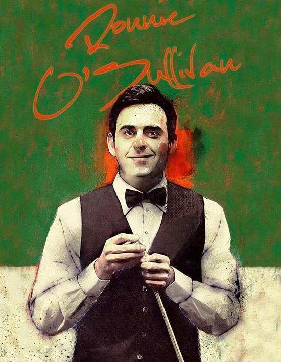 从战术角度 从战术角度