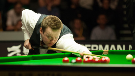 方面作出细 方面作出细