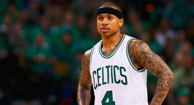 照亮着后来 照亮着后来