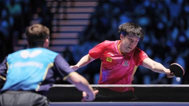 中的不断突 中的不断突