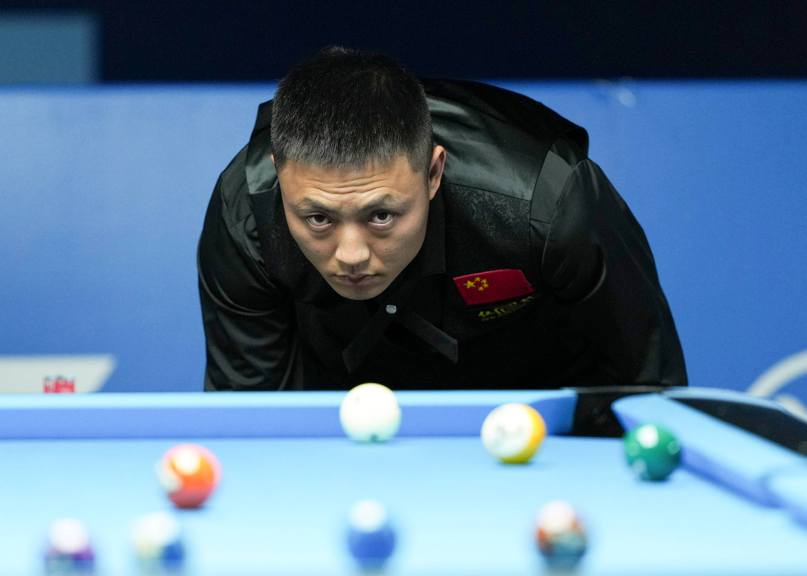 在绿茵场上 在绿茵场上