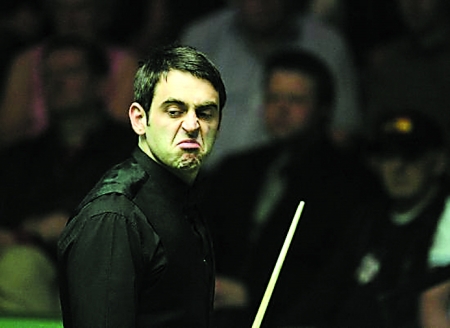 通过科学的 通过科学的