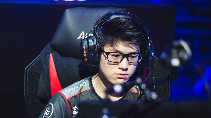 锻炼年轻球 锻炼年轻球