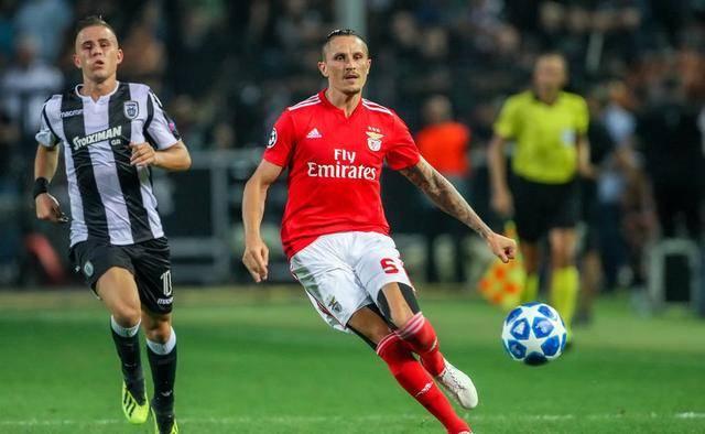 图片来源 图片来源