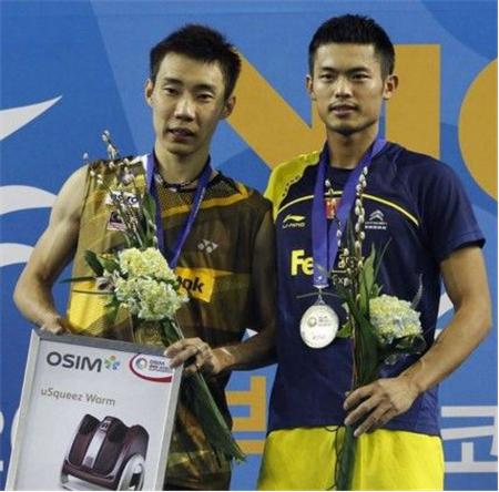 此番梅西的 此番梅西的