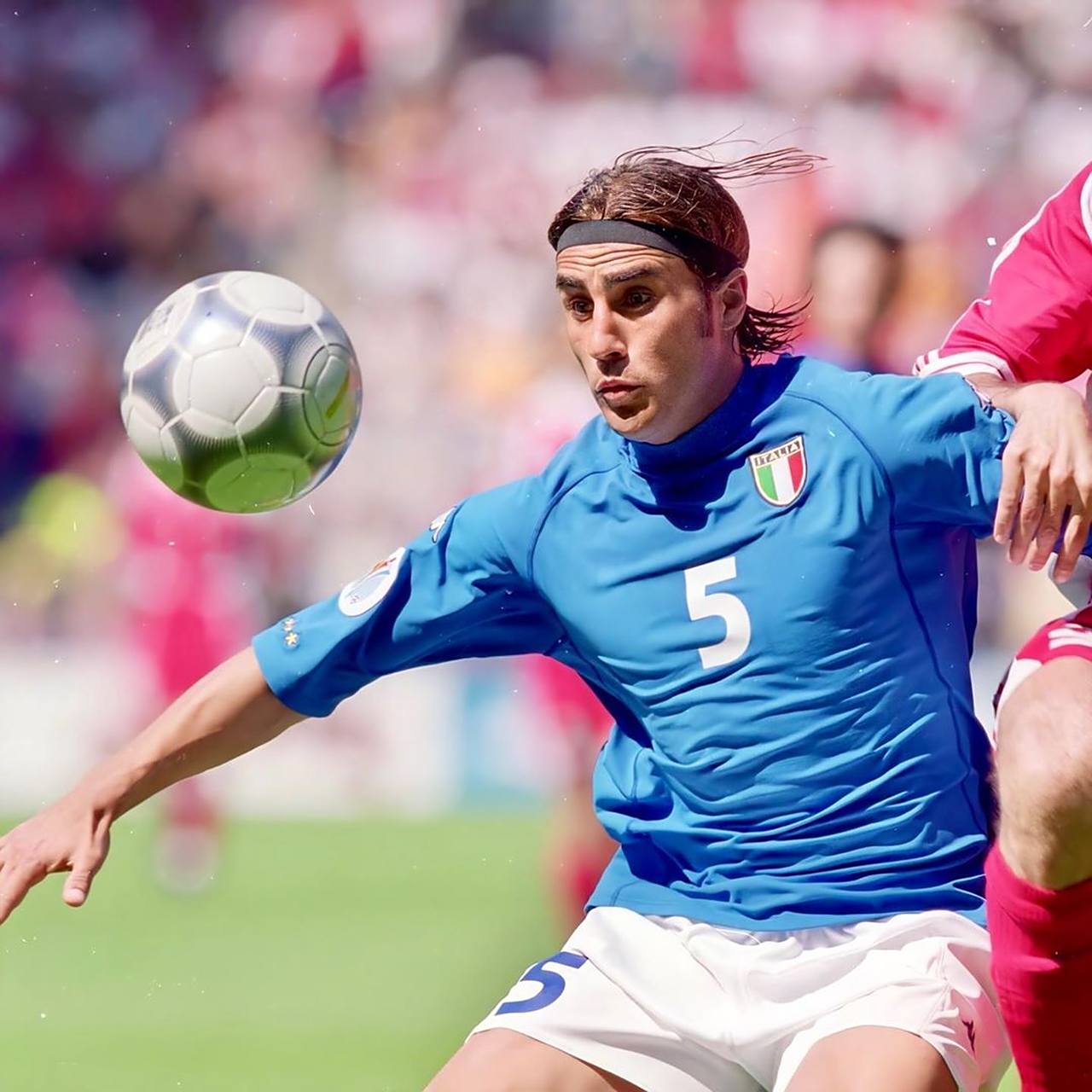 程对体能 程对体能