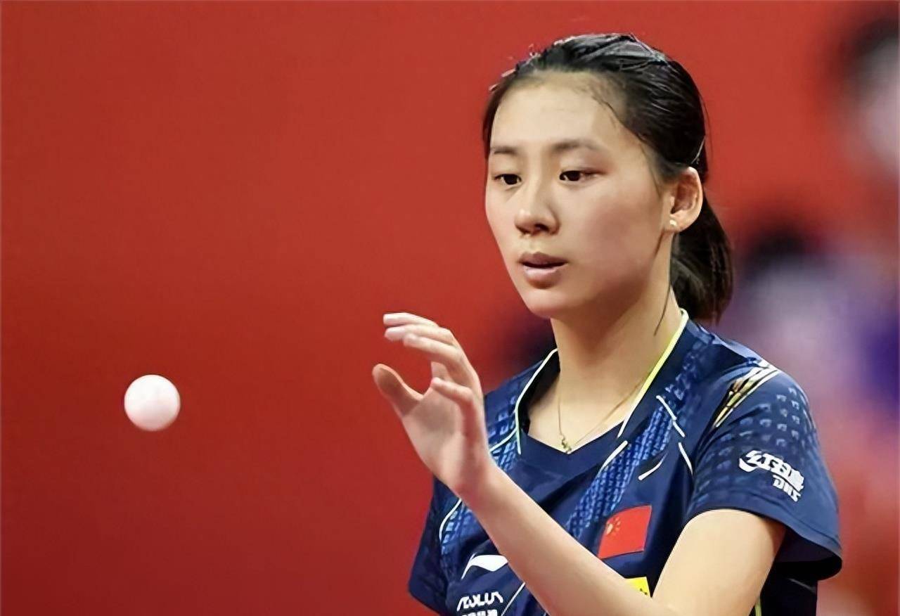 的职业生涯 的职业生涯