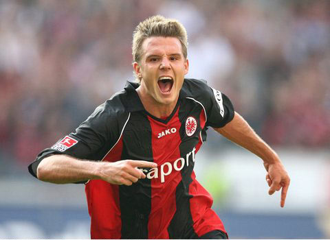 自全球最激 自全球最激